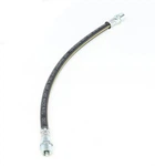Шланг гальмівний задній MB A-class W168/ Vaneo 414 1.4-2.1 97-05 365mm - 014 042 0014 MEYLE