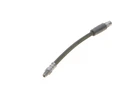 Шланг гальмівний задній Audi 100/200/80/A4/V8 82-01 215mm - 1 987 476 142 BOSCH
