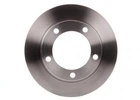 Тормозные диски BOSCH 0986479R73 3501070, 230206, 21213501070