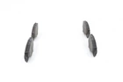 Тормозные колодки BOSCH 0986494793 Mazda 6 GHY13328Z, G4YA3328ZB, G4YA3328ZA