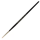 Колонок круглий, Classic 3007R, №1, к. р. пензель ROSA (4230070R01)
