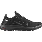 Кросівки Salomon TECHAMPHIBIAN 5 42 (8 UK) 26.5 см чорний s471151