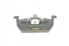 Гальмівні колодки TEXTAR 2263101 Seat Leon; Volkswagen T-Cross; Skoda Kamiq 2Q0698151B, 2Q0698151C, 2Q0698151E