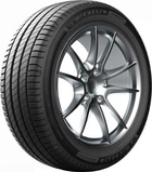 Michelin Primacy 4 195/65 R15 91V