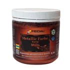 Декоративная краска Feidal Metallic Farbe Медь 0,4 л
