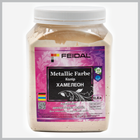 Декоративна фарба Feidal Metallic Farbe Хамелеон 0,8 л