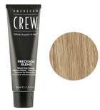 Система маскировки седины American Crew 3x