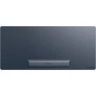 Смарт килимок Baseus MagPro II Series Smart Desk Mat (Basic Edition) B10572902121-00 Black