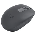 Миша Logitech M196 Bluetooth Graphite (910-007459)