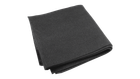 Фильтр Whicepart VC05W23710H для вытяжки Whirlpool 484000008527 100 г/м² 470x970 мм