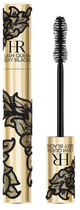 Тушь для ресниц Helena Rubinstein Lash Queen Sexy Blacks 7 мл (3605521291042)