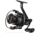 Катушка Select Master 2500S 4+1BB 5.21 Черный