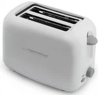 Тостер Esperanza Ciabatta EKT002