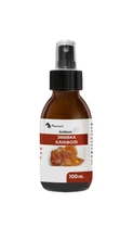 Змивка каніфолі ResinAnt AntiRosin 100 мл