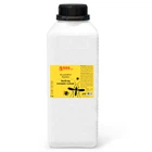 Средство от комаров и клещей Mosquito&Tick Repellent 1 л