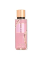 Міні-спрей для тіла Bath & Body Works Raspberry Holiday Pie Bar 75