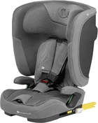 Автокресло KinderKraft Fix2Go i-Size Green (KCFI2GO0GRY0000) (00-00305335)