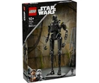 Конструктор LEGO Star Wars Дроїд-охоронець K-2SO (75434)