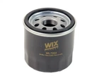 Фильтр масляный WIX Filters WL7204