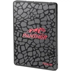 Apacer AS350 Panther 512 GB (AP512GAS350-1)
