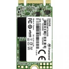 Внутренний SSD накопитель Transcend 430S 256 GB (TS256GMTS430S)
