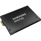 Внутренний SSD накопитель Samsung PM1743 3.8 TB (MZWLO3T8HCLS-00A07)