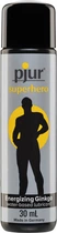 Лубрикант Pjur Superhero glide Пролонгатор для мужчин на Водной основе 30 мл (ROZ6400230504)