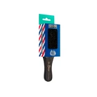 Щітка для фейда The Shave Factory Premium Fade Brush