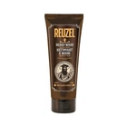 Шампунь для бороди Reuzel Clean & Fresh Beard Wash 200 мл
