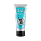 Крем для укладки Reuzel Grooming Cream 100 мл