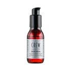 Сироватка для бороди American Crew Beard Serum 50 мл