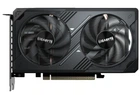 Видеокарта Gigabyte RTX 5050 8G WINDFORCE OC (GV-N5050WF2OC-8GD) (GDDR6, 128 bit, PCI-E v5.0 x16)