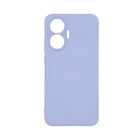 Чехол ArmorStandart ICON для Xiaomi Poco F7 Camera cover Lavender (ARM80368)