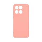 Чехол ArmorStandart ICON для Motorola Edge 60 Fusion 5G Camera cover Pink (ARM85595)