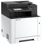 Багатофункціональне пристрій Kyocera Ecosys MA2600cfx (7050880)