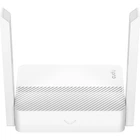 Маршрутизатор Cudy LT300 N300 Wi-Fi 4G LTE Cat4 Mini Router до 300 Mbps, 2.4 ГГц, 2хLAN
