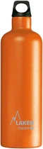 Термобутылка Laken Futura Thermo 0.5L Orange