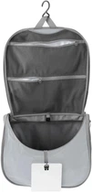Косметичка Sea To Summit Ultra-Sil Hanging Toiletry Bag L High Rise