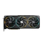 Видеокарта Gigabyte GeForce RTX 5070 GAMING OC 12G (GV-N5070GAMING OC-12GD)