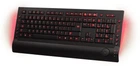 Клавіатура HQ-Tech kb-327f, usb