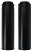 Захисний комплект амортизатора SACHS 900 332 Sachs (900332)