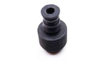 Пыльники и отбойники амортизаторов RENAULT 540500006R Renault Megane, Grand Scenic, Scenic