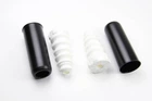 Пыльники и отбойники амортизаторов KYB 910056 Volkswagen Touran, Passat, Tiguan, CC, Sharan; Audi A4, Q3; Skoda Octavia, Superb, Yeti 3C0511359D, 4F0512131, 811512137
