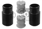 К-т захистний амортизатора FEBI BILSTEIN 13012 Febi Bilstein (13012)