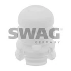 Відбійник амортизатора SWAG (91929775)