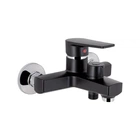 Смеситель для ванны Brinex 35B 006N