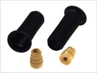 Пыльники и отбойники амортизаторов SACHS 900231 Ford Fiesta; Mazda 2