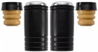 Защитный комплект амортизатора BMW X5 F 07, SACHS (900343)