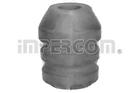 Отбойник амортизатора IMPERGOM 37245 Impergom (37245)