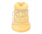 Відбійник амортизатора переднього BMW X3 G01/F97 17- - 186111 FEBI BILSTEIN